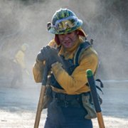 9-1-1 - galeria zdjęć - filmweb