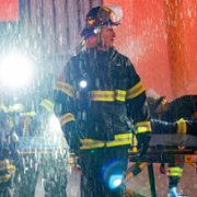 9-1-1 - galeria zdjęć - filmweb