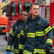 9-1-1 - galeria zdjęć - filmweb