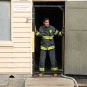 9-1-1 - galeria zdjęć - filmweb