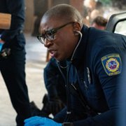 9-1-1 - galeria zdjęć - filmweb