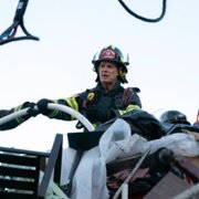9-1-1 - galeria zdjęć - filmweb