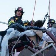 9-1-1 - galeria zdjęć - filmweb