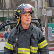 9-1-1 - galeria zdjęć - filmweb