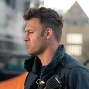 9-1-1 - galeria zdjęć - filmweb