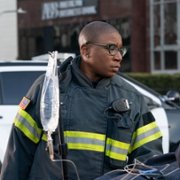 9-1-1 - galeria zdjęć - filmweb