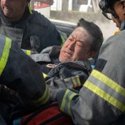 9-1-1 - galeria zdjęć - filmweb