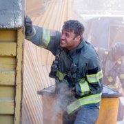 9-1-1 - galeria zdjęć - filmweb