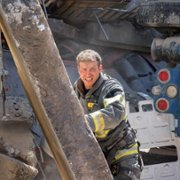 9-1-1 - galeria zdjęć - filmweb