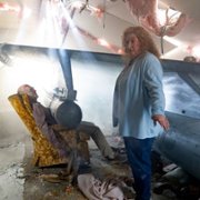 9-1-1 - galeria zdjęć - filmweb