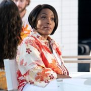 9-1-1 - galeria zdjęć - filmweb