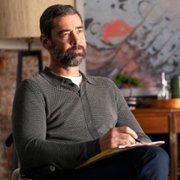 9-1-1 - galeria zdjęć - filmweb