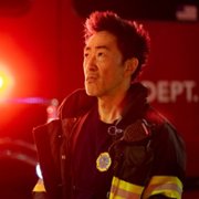 9-1-1 - galeria zdjęć - filmweb