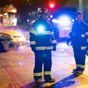9-1-1 - galeria zdjęć - filmweb