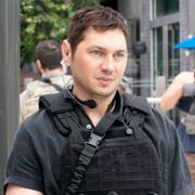 9-1-1 - galeria zdjęć - filmweb