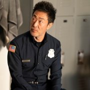 9-1-1 - galeria zdjęć - filmweb