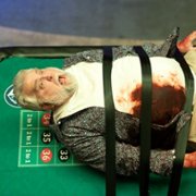 9-1-1 - galeria zdjęć - filmweb