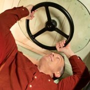 9-1-1 - galeria zdjęć - filmweb