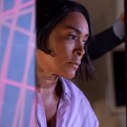 9-1-1 - galeria zdjęć - filmweb