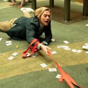 9-1-1 - galeria zdjęć - filmweb