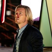 9-1-1 - galeria zdjęć - filmweb