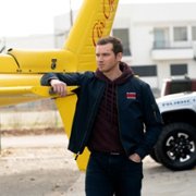 9-1-1 - galeria zdjęć - filmweb