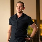 9-1-1 - galeria zdjęć - filmweb