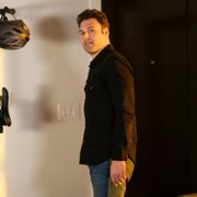 9-1-1 - galeria zdjęć - filmweb