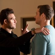 9-1-1 - galeria zdjęć - filmweb