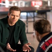 9-1-1 - galeria zdjęć - filmweb