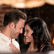 9-1-1 - galeria zdjęć - filmweb