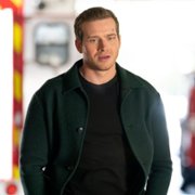 9-1-1 - galeria zdjęć - filmweb