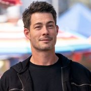 9-1-1 - galeria zdjęć - filmweb