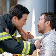 9-1-1 - galeria zdjęć - filmweb