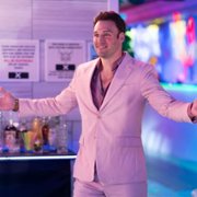 9-1-1 - galeria zdjęć - filmweb