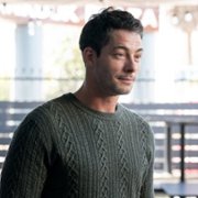 9-1-1 - galeria zdjęć - filmweb
