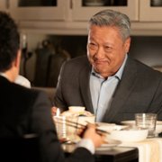 9-1-1 - galeria zdjęć - filmweb