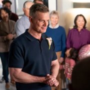 9-1-1 - galeria zdjęć - filmweb