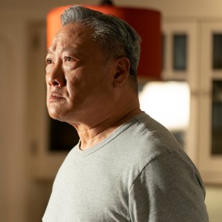 John Lee
