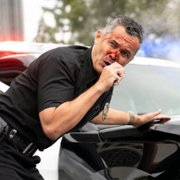9-1-1 - galeria zdjęć - filmweb