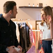 9-1-1 - galeria zdjęć - filmweb