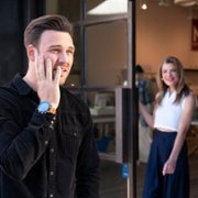 9-1-1 - galeria zdjęć - filmweb