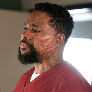 Amir Casey