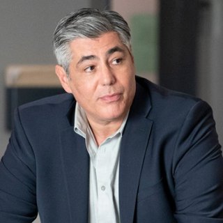 Detektyw Rick Romero