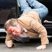 9-1-1 - galeria zdjęć - filmweb