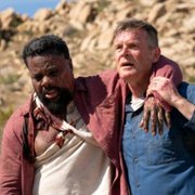 9-1-1 - galeria zdjęć - filmweb