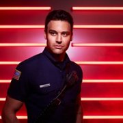 9-1-1 - galeria zdjęć - filmweb