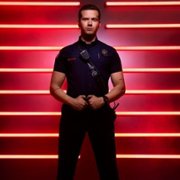 9-1-1 - galeria zdjęć - filmweb