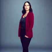 9-1-1 - galeria zdjęć - filmweb