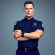 9-1-1 - galeria zdjęć - filmweb